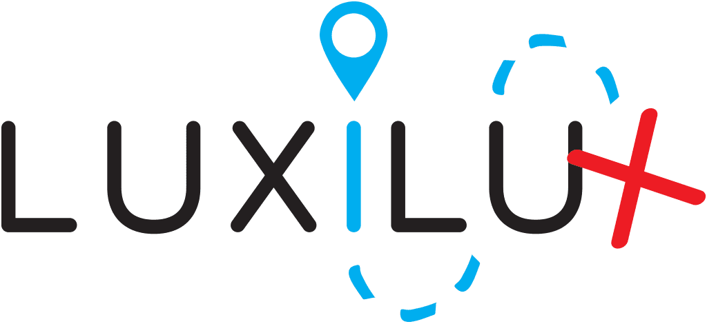 Luxilux